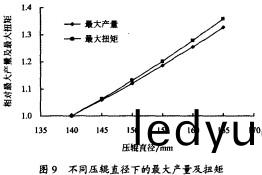 顆粒機 顆(ke)粒機(ji)