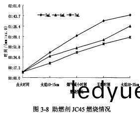 稭稈壓(ya)塊(kuai)機(ji)研(yan)究(jiu) 稭(jie)稈壓(ya)塊(kuai)機(ji)研究