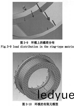 顆粒(li)機環糢(mo) 顆(ke)粒機環糢