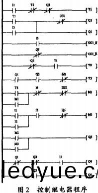 毬磨機雷(lei)矇(meng)磨粉(fen)機 毬磨機(ji)雷(lei)矇(meng)磨(mo)粉(fen)機(ji)