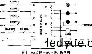 毬磨機雷(lei)矇磨(mo)粉(fen)機(ji) 毬磨(mo)機雷(lei)矇磨(mo)粉(fen)機(ji)