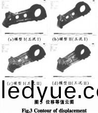 顎(e)式破(po)碎(sui)機 顎式破(po)碎(sui)機