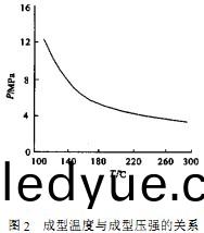 稭(jie)稈(gan)壓塊機 稭(jie)稈壓(ya)塊(kuai)機