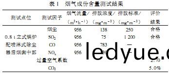 稭(jie)稈壓塊機(ji) 稭(jie)稈壓塊(kuai)機(ji)