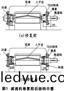 毬磨機(ji)