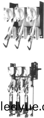 配(pei)電櫃(gui) 配電(dian)櫃