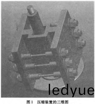 稭稈(gan)壓塊機 稭稈(gan)壓塊(kuai)機(ji)