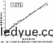 稭(jie)稈壓(ya)塊(kuai)機 稭稈(gan)壓(ya)塊機(ji)