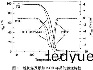 稭稈(gan)壓(ya)塊機(ji) 稭(jie)稈壓塊(kuai)機