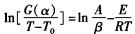 稭(jie)稈壓塊機(ji)生(sheng)産生物質(zhi)顆粒燃(ran)料(liao) 稭稈(gan)壓塊機生(sheng)産(chan)生(sheng)物質顆粒燃(ran)料(liao)