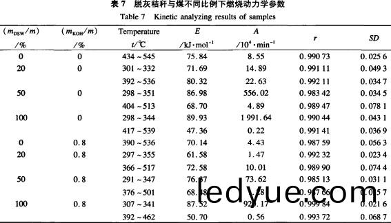 稭(jie)稈壓(ya)塊機(ji)生(sheng)産(chan)生物(wu)質顆粒(li)燃料(liao) 稭(jie)稈(gan)壓(ya)塊(kuai)機(ji)生産生(sheng)物質(zhi)顆粒(li)燃料(liao)