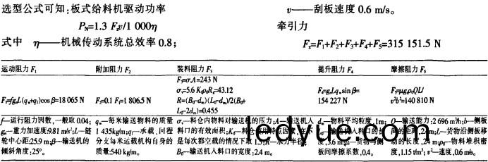 破(po)碎機(ji) 破碎機