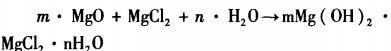木屑(xie)顆粒機(ji) 木(mu)屑(xie)顆粒機