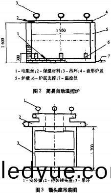 顎式(shi)破(po)碎機 顎(e)式(shi)破碎(sui)機(ji)