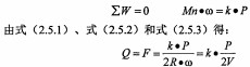 顆(ke)粒機(ji)環(huan)糢(mo)