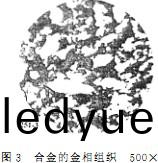 破碎機(ji) 破(po)碎機