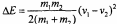 稭(jie)稈揉(rou)碎(sui)機公式(shi)