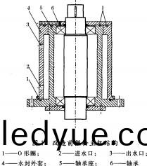 超(chao)微(wei)粉(fen)碎(sui)機 超(chao)微(wei)粉(fen)碎(sui)機