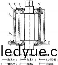 超(chao)微粉碎(sui)機 超微(wei)粉碎機(ji)