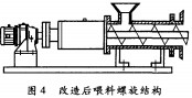 超(chao)微(wei)粉碎機(ji) 超(chao)微(wei)粉碎機