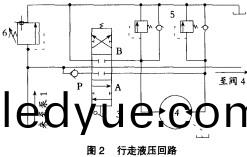 圓錐式破(po)碎機(ji) 圓錐式破碎機