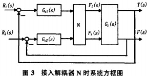 顆粒機(ji)公式 顆(ke)粒(li)機公式(shi)