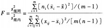 雷矇(meng)磨粉(fen)機(ji) 雷(lei)矇(meng)磨(mo)粉機