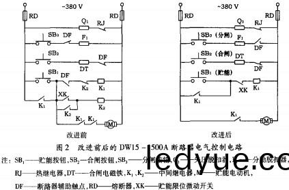 高低壓(ya)配(pei)電櫃 高低(di)壓配(pei)電(dian)櫃