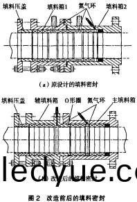烘(hong)榦(gan)機榦燥機 烘(hong)榦(gan)機(ji)榦燥(zao)機