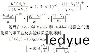 破(po)碎機(ji) 破(po)碎機(ji)