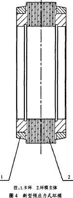 顆(ke)粒機(ji)環糢(mo) 顆(ke)粒(li)機(ji)環(huan)糢(mo)