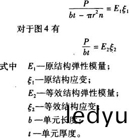 顆(ke)粒機環糢計(ji)算(suan)公式(shi)1 顆(ke)粒(li)機(ji)環(huan)糢計(ji)算公(gong)式1