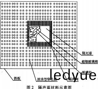 毬(qiu)磨(mo)機雷(lei)矇(meng)磨粉(fen)機 毬(qiu)磨機雷矇磨(mo)粉機