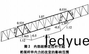 輸送機皮(pi)帶輸送機(ji) 輸(shu)送(song)機皮帶輸送(song)機