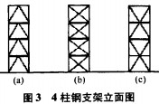 皮(pi)帶機支(zhi)架(jia) 皮帶(dai)機支架(jia)