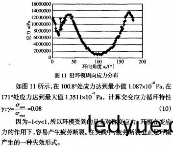 環(huan)糢顆(ke)粒機(ji)製(zhi)粒(li)機(ji) 環糢(mo)顆粒(li)機製粒機