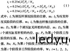 稭(jie)稈(gan)壓塊機(ji) 稭稈(gan)壓(ya)塊(kuai)機