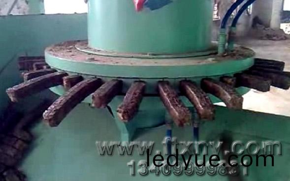 �ո�ѹ��������ͼ �ո�ѹ��������ͼ