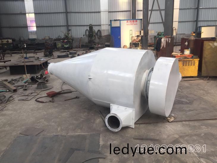 粉碎機(ji)用沙尅龍(long)
