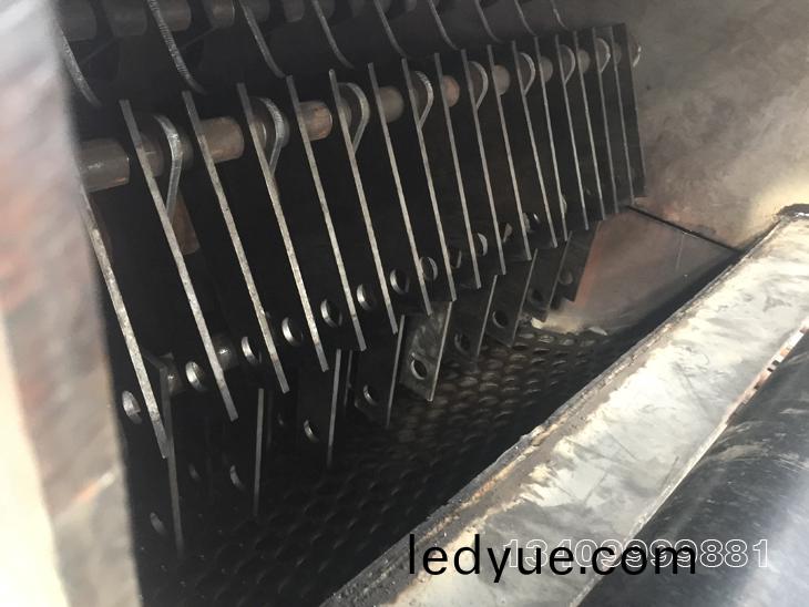 1200��ľ�ķ���������