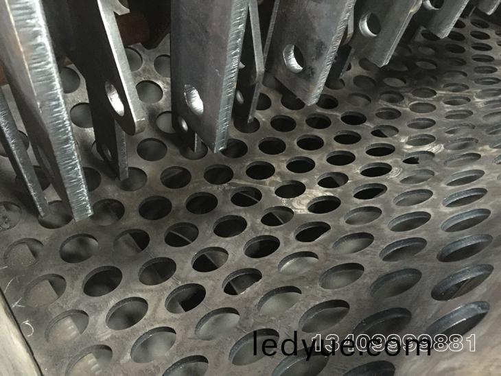 1500��ľ��������