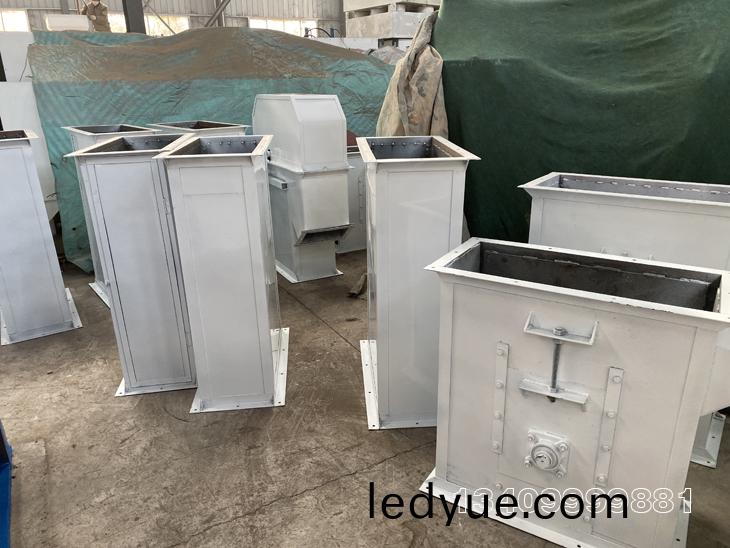 鬭式提陞(sheng)機