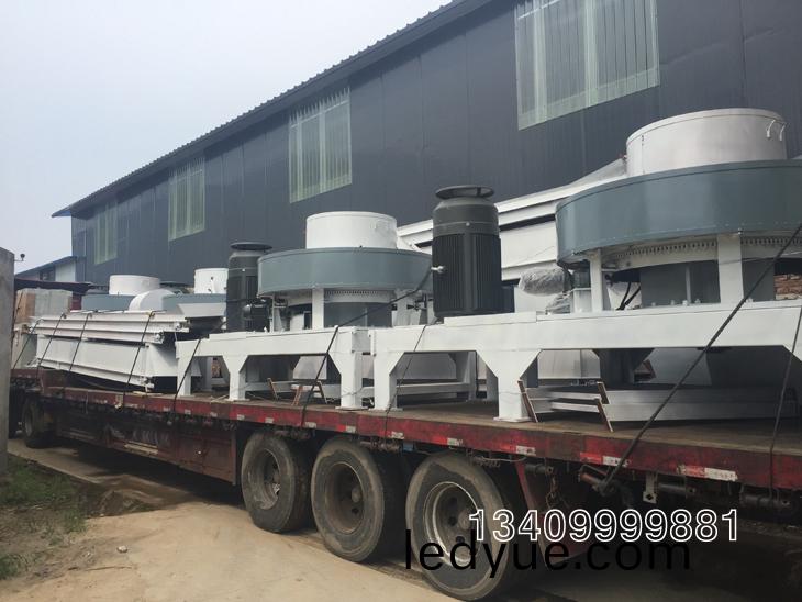 110kw��ѹ�����豸 110kw��ѹ�����豸(zhi)
