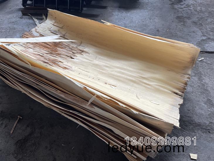 �ȴ�������ľ�İ�Ƥ���� �ȴ�������ľ�İ�Ƥ����