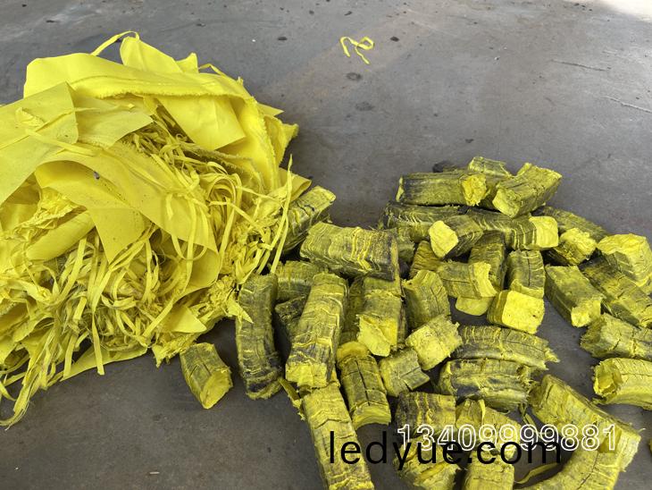 rdf���ͻ�ѹ�ƵIJ�ͬ�����ij���ȼ�� rdf���ͻ�ѹ�ƵIJ�ͬ�����ij���ȼ��