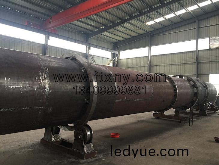 滾(gun)筩(tong)烘(hong)榦機