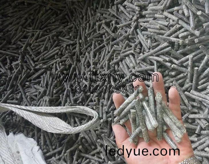 生(sheng)物質(zhi)顆(ke)粒(li)燃料