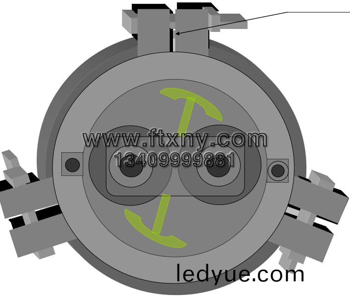 顆(ke)粒機(ji)環糢壓輥(gun) 顆(ke)粒(li)機(ji)環(huan)糢壓(ya)輥